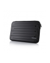 FUTERAŁ NA TABLET FREECASE 9,7'' - nr 3