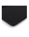 FUTERAŁ NA TABLET FREECASE 9,7'' - nr 5