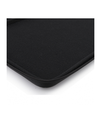 FUTERAŁ NA TABLET FREECASE 9,7''