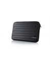 FUTERAŁ NA TABLET FREECASE 9,7'' - nr 6