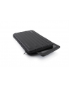 FUTERAŁ NA TABLET FREECASE 9,7'' - nr 8