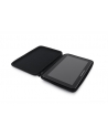 FUTERAŁ NA TABLET FREECASE 9,7'' - nr 9