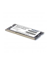 Patriot 8GB 1600MHz DDR3 Non-ECC CL11 1.35V  SODIMM, for Ultrabook - nr 17