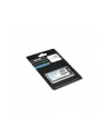 Patriot 8GB 1600MHz DDR3 Non-ECC CL11 1.35V  SODIMM, for Ultrabook - nr 18