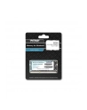 Patriot 8GB 1600MHz DDR3 Non-ECC CL11 1.35V  SODIMM, for Ultrabook - nr 20