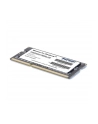 Patriot 8GB 1600MHz DDR3 Non-ECC CL11 1.35V  SODIMM, for Ultrabook - nr 6