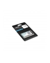 Patriot 8GB 1600MHz DDR3 Non-ECC CL11 1.35V  SODIMM, for Ultrabook - nr 7
