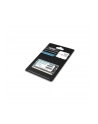 Patriot 8GB 1600MHz DDR3 Non-ECC CL11 1.35V  SODIMM, for Ultrabook - nr 8