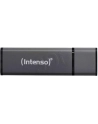 ''PENDRIVE INTENSO 32GB ALU LINE ANTHRACITE USB 2.0'' - nr 10