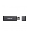 ''PENDRIVE INTENSO 32GB ALU LINE ANTHRACITE USB 2.0'' - nr 21