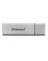 ''PENDRIVE INTENSO 32GB ALU LINE ANTHRACITE USB 2.0'' - nr 24