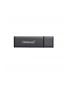 ''PENDRIVE INTENSO 32GB ALU LINE ANTHRACITE USB 2.0'' - nr 34
