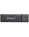 ''PENDRIVE INTENSO 32GB ALU LINE ANTHRACITE USB 2.0'' - nr 42