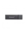 ''PENDRIVE INTENSO 32GB ALU LINE ANTHRACITE USB 2.0'' - nr 47