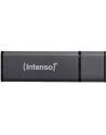 ''PENDRIVE INTENSO 32GB ALU LINE ANTHRACITE USB 2.0'' - nr 51