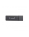 ''PENDRIVE INTENSO 32GB ALU LINE ANTHRACITE USB 2.0'' - nr 5