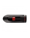 SanDisk Cruzer Glide 64GB - nr 14