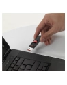 SanDisk Cruzer Glide 64GB - nr 26