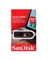 SanDisk Cruzer Glide 64GB - nr 27