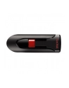 SanDisk Cruzer Glide 64GB - nr 32