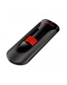 SanDisk Cruzer Glide 64GB - nr 35