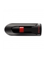 SanDisk Cruzer Glide 64GB - nr 37
