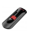 SanDisk Cruzer Glide 64GB - nr 44