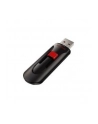 SanDisk Cruzer Glide 64GB - nr 46