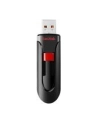 SanDisk Cruzer Glide 64GB - nr 51