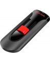 SanDisk Cruzer Glide 64GB - nr 52