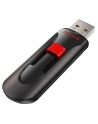 SanDisk Cruzer Glide 64GB - nr 61