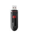 SanDisk Cruzer Glide 64GB - nr 65