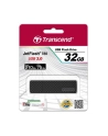 JETFLASH 780 32GB USB3 Dual Channel - nr 10