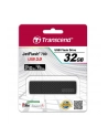 JETFLASH 780 32GB USB3 Dual Channel - nr 16