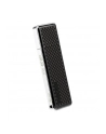 JETFLASH 780 32GB USB3 Dual Channel - nr 20