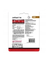 JETFLASH 780 32GB USB3 Dual Channel - nr 22
