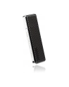 JETFLASH 780 32GB USB3 Dual Channel - nr 28