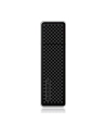 JETFLASH 780 32GB USB3 Dual Channel - nr 30