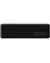 JETFLASH 780 32GB USB3 Dual Channel - nr 35