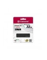 JETFLASH 780 32GB USB3 Dual Channel - nr 38