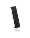 JETFLASH 780 32GB USB3 Dual Channel - nr 40