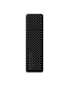 JETFLASH 780 32GB USB3 Dual Channel - nr 42