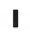 JETFLASH 780 32GB USB3 Dual Channel - nr 6