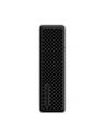 JETFLASH 780 32GB USB3 Dual Channel - nr 8