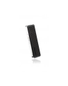 JETFLASH 780 32GB USB3 Dual Channel - nr 9