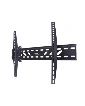 CABLETECH UCHWYT DO LCD 32-60  UCH0121