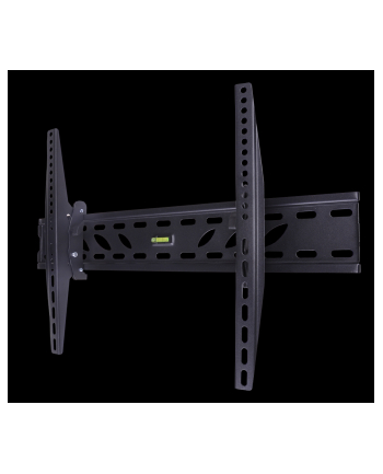CABLETECH UCHWYT DO LCD 32-60  UCH0121