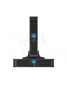 UPS POWER WALKER LINE-INTERACTIVE 1500VA 8X IEC OUT, RJ11/RJ45   USB/RS-232, LCD, RACK 19''/TOWER - nr 22