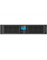 UPS POWER WALKER LINE-INTERACTIVE 1500VA 8X IEC OUT, RJ11/RJ45   USB/RS-232, LCD, RACK 19''/TOWER - nr 3