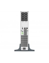 UPS POWER WALKER LINE-INTERACTIVE 1500VA 8X IEC OUT, RJ11/RJ45   USB/RS-232, LCD, RACK 19''/TOWER - nr 56